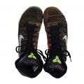Small Product Preview Image 5