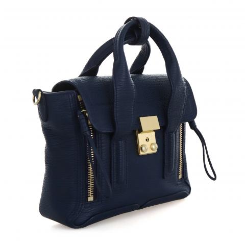Large Product Preview Image 5