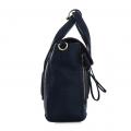 Small Product Preview Image 4
