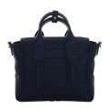 Small Product Preview Image 2