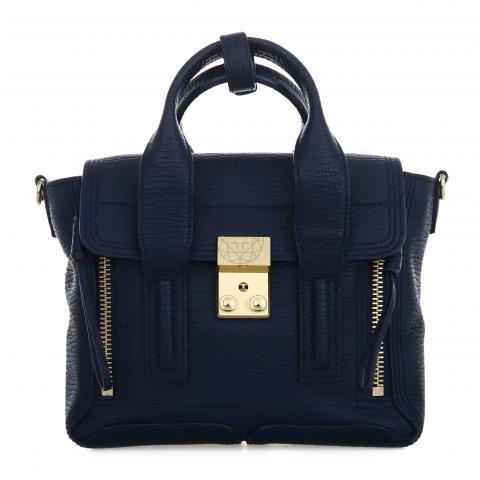 Large Product Preview Image 1