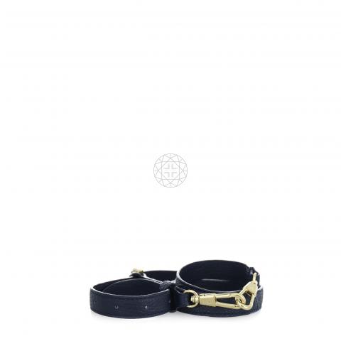 Large Product Preview Image 8