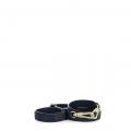 Small Product Preview Image 8