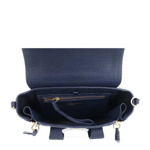 Large Product Preview Image 6
