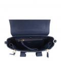 Small Product Preview Image 6