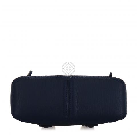 Large Product Preview Image 7