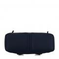 Small Product Preview Image 7