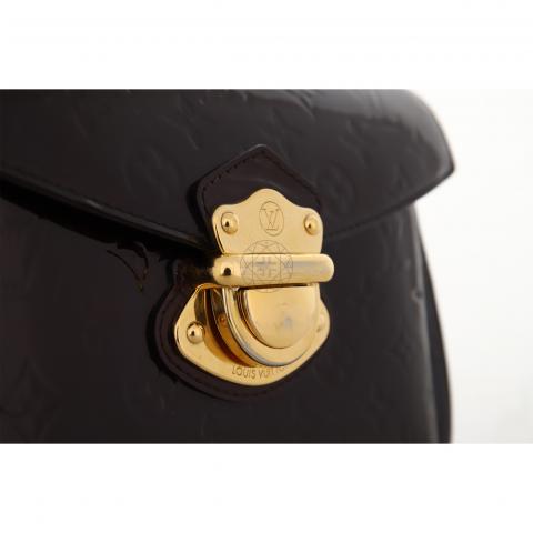 Large Product Preview Image 8
