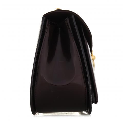 Large Product Preview Image 4