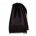 Small Product Preview Image 4