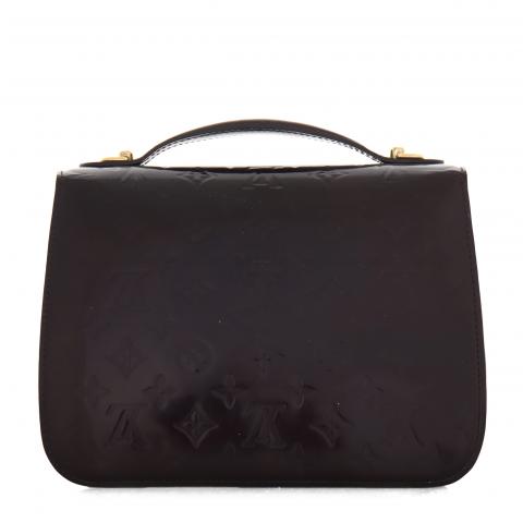 Large Product Preview Image 2