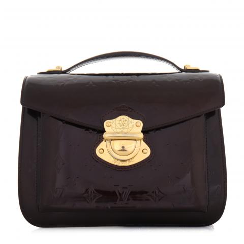 Large Product Preview Image 1