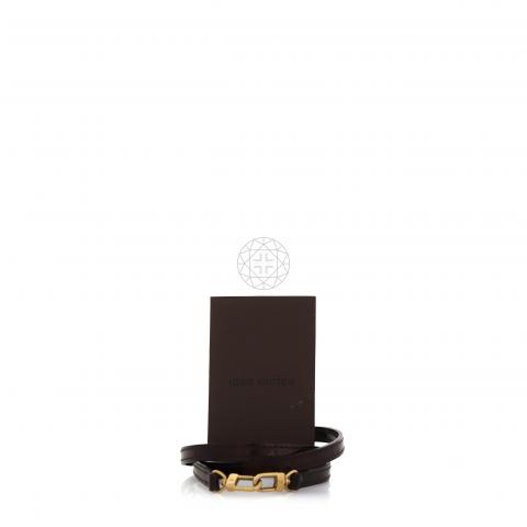 Large Product Preview Image 9