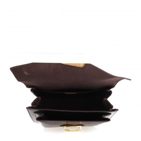 Large Product Preview Image 6