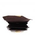 Small Product Preview Image 6