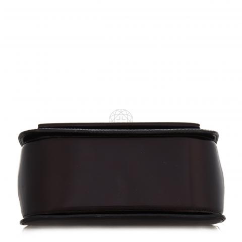 Large Product Preview Image 7