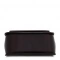Small Product Preview Image 7