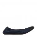 Small Product Preview Image 2