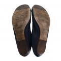 Small Product Preview Image 6