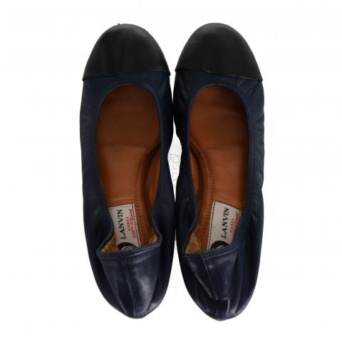 Large Product Preview Image 5