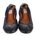 Small Product Preview Image 3