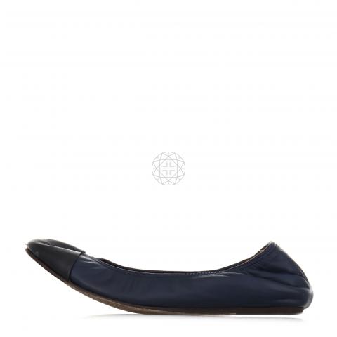 Large Product Preview Image 1