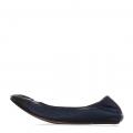 Small Product Preview Image 1
