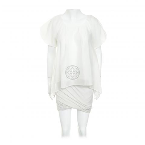 Large Product Preview Image 2