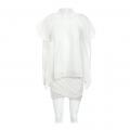 Small Product Preview Image 2
