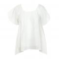 Small Product Preview Image 1