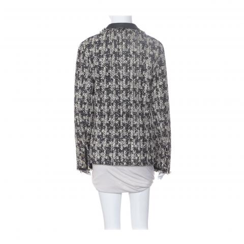 Large Product Preview Image 3