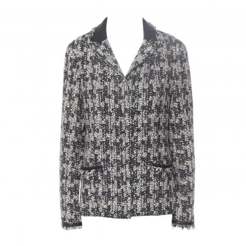 Large Product Preview Image 1