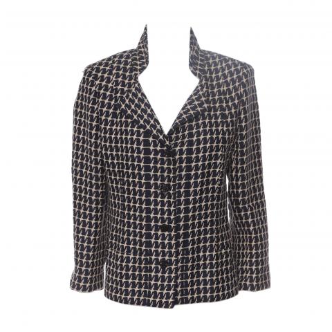 Large Product Preview Image 1