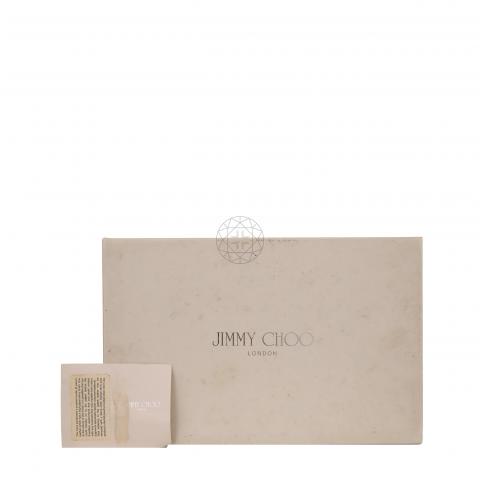 Large Product Preview Image 7