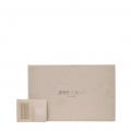 Small Product Preview Image 7