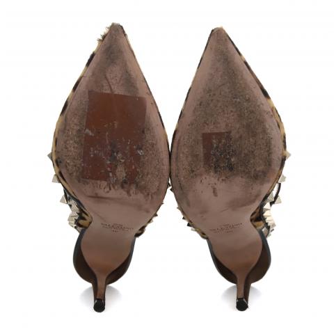 Large Product Preview Image 6