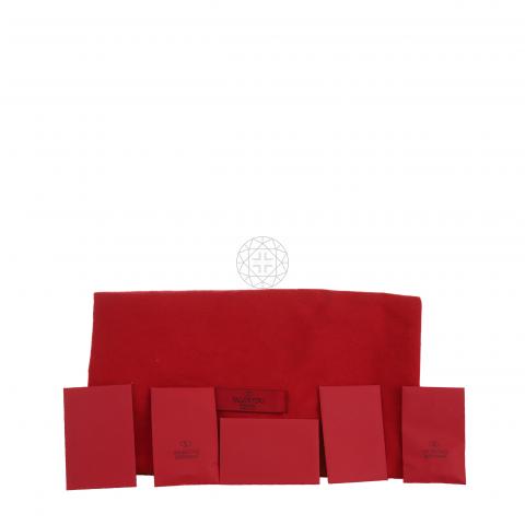 Large Product Preview Image 7