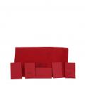 Small Product Preview Image 7