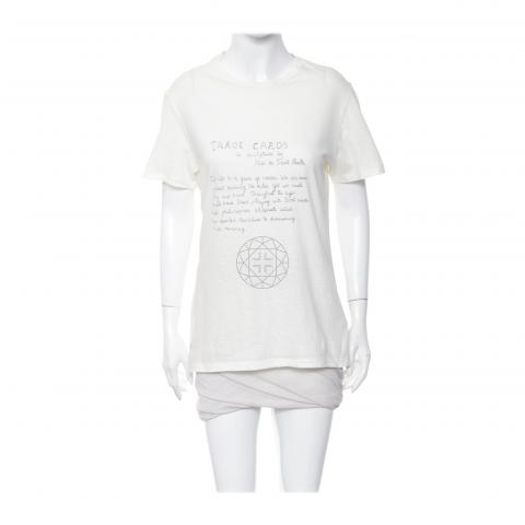 Large Product Preview Image 2