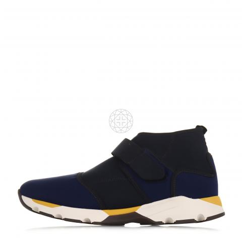 Large Product Preview Image 1