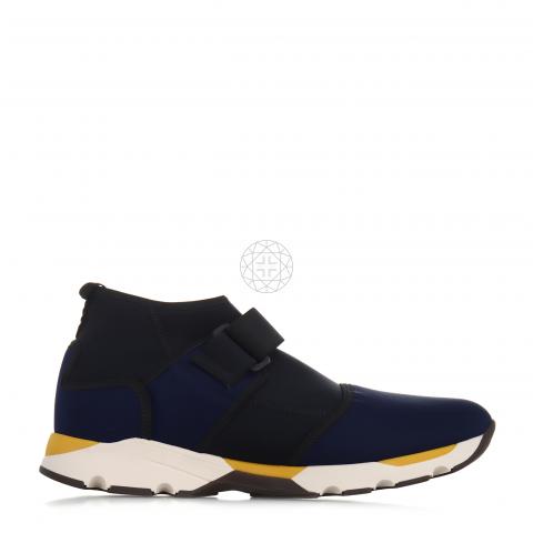 Large Product Preview Image 2