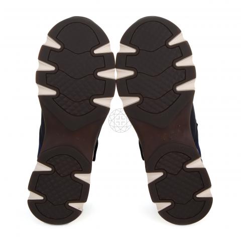 Large Product Preview Image 6