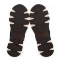 Small Product Preview Image 6