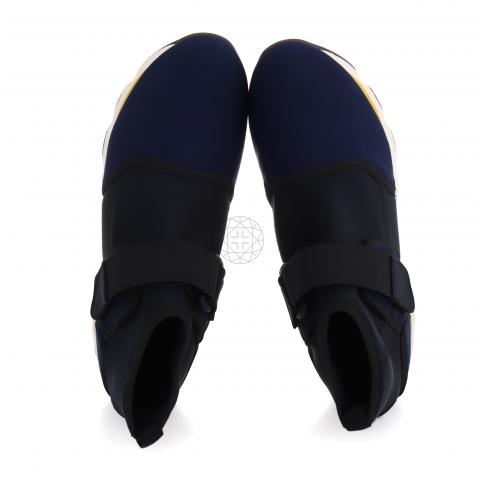 Large Product Preview Image 5