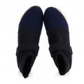 Small Product Preview Image 5