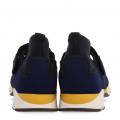 Small Product Preview Image 4