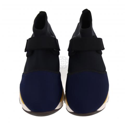 Large Product Preview Image 3