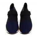 Small Product Preview Image 3