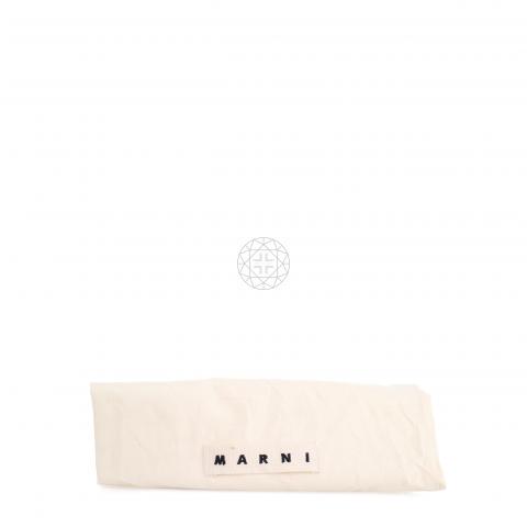 Large Product Preview Image 7