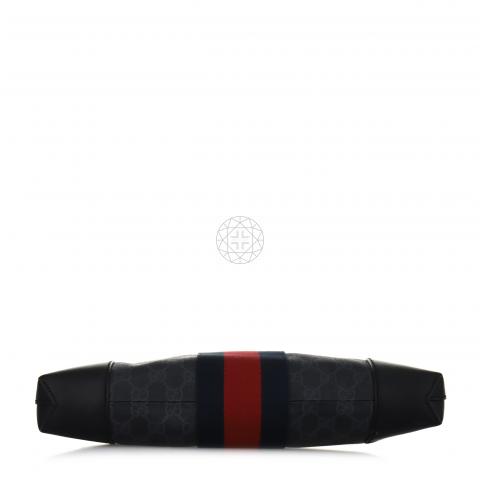 Large Product Preview Image 6